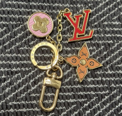 Louis vuitton accessori - vuitton,