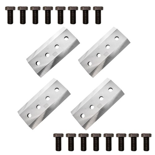 Woodlandpro kit coltelli - woodlandpro,
