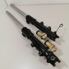 Suzuki GSX 1100 ES GV71C EZ:87