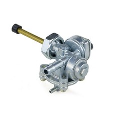 Interruttore valvola