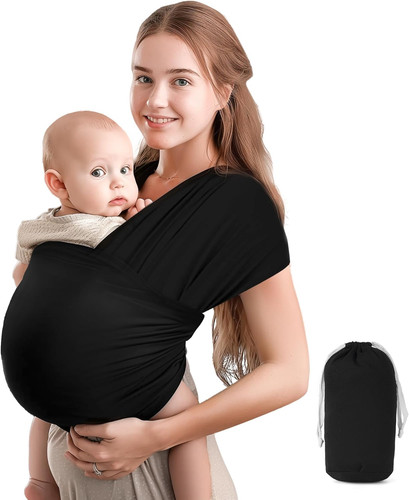 Fascia porta bebe - porta, bebe,
