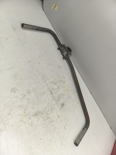 Kawasaki th43 benzina - th43,