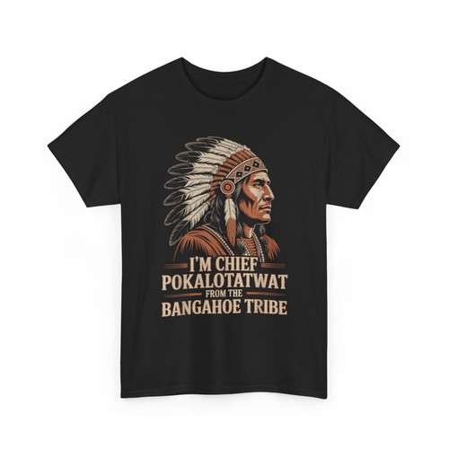 Camicia indigena nativa - camicia,