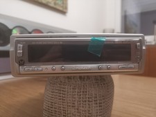 Radio Cassette Pioneer KEH