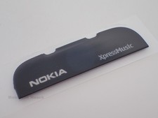 Originale Nokia 5300 A - Cover