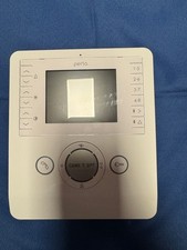 BPT CAME VIDEOCITOFONO 62100180   VIVA-VOCE USATO FUNZIONANTE OTTIME CONDIZIONI