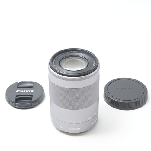 Canon 200mm 4 - canon, 55-200mm