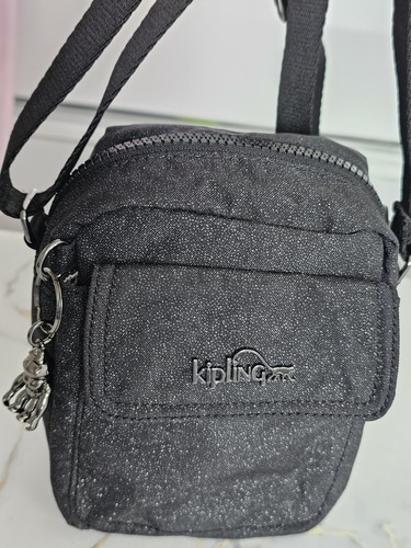 Borsa tracolla kipling - tracolla,