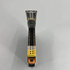 Murr Elektronik MASI20 DI4/DO4