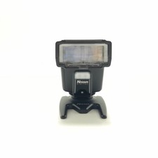 Flash Nissin Digital i40 Nikon
