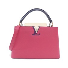 Autentica borsa LOUIS VUITTON