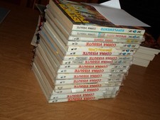 lotto corna vissute special