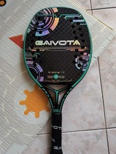 Racchetta Beach Tennis Gaivota