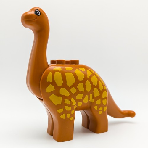 Lego duplo dinosauro - duplo,