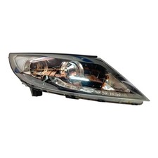 FARO ANTERIORE DESTRO PER KIA Sportage Serie 921023U250 (10>16)