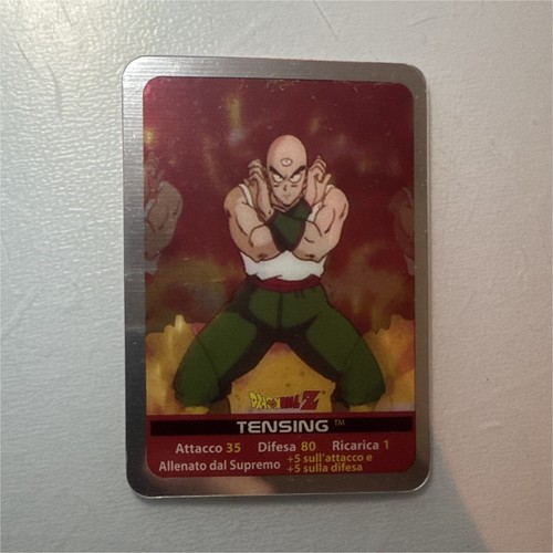 Edibas dragon ball - ball, z
