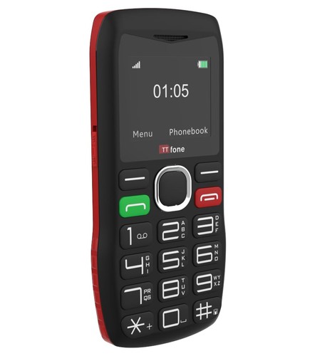 Tt880 telefono cellulare - tt880,