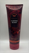 Bath & Body Works VAMPIRE