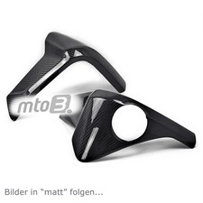 Protezione radiatore in