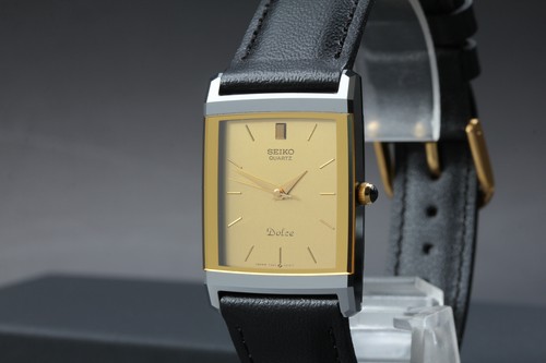 Orologio uomo vintage seiko - orologio,