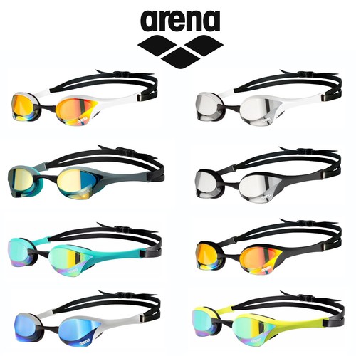 Arena cobra ultra - ultra, swipe