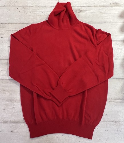 Maglione pullover 100 - maglione, 100%