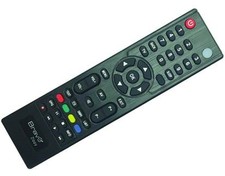 Telecomandi per Televisori