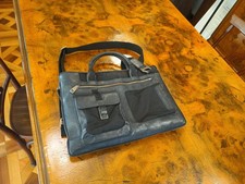 Borsa Cartella Lavoro PIQUADRO
