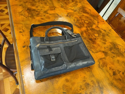 Borsa cartella lavoro - lavoro, piquadro