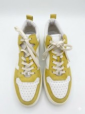 Sneakers alte eleganti Bagatt