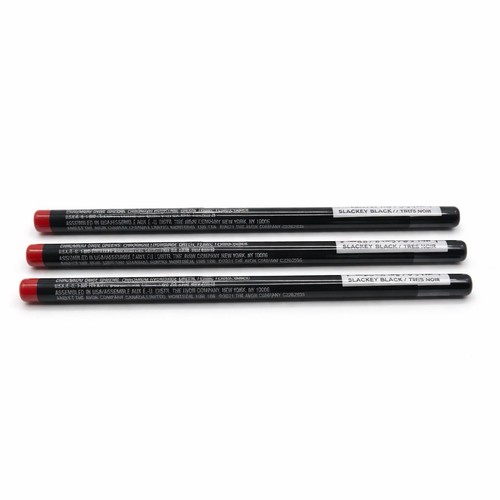 Avon fmg glimmer glimmersticks - avon,