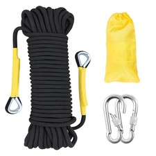 Gangying 12mm corda - 12mm,