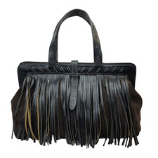 Borsa Henry Beguelin con