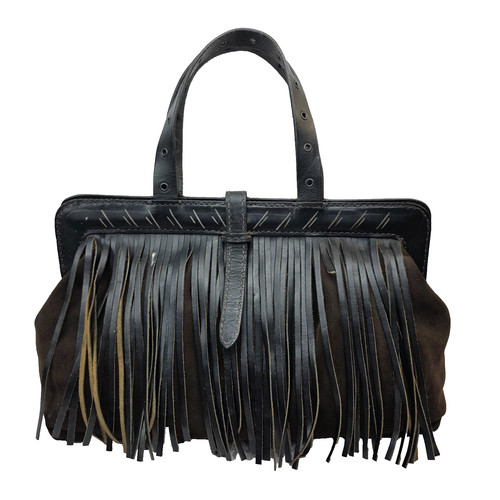 Borsa henry beguelin - henry, con