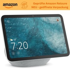 Amazon Echo Show 8 Bianco |