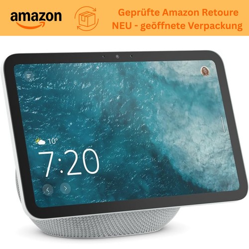 Amazon echo show - amazon, |