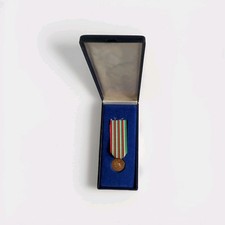 Medaglia oro commemorativa - medaglia,