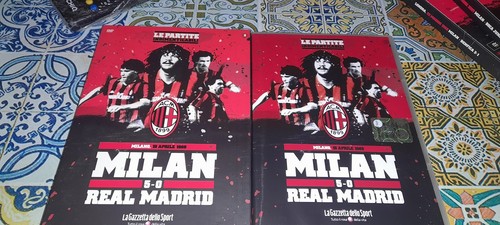 Dvd nuovo cover booklet - dvd, nuovo+cover+booklet