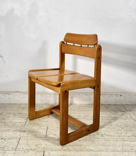 Sedia design ilmari tapiovaara - design,