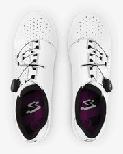 Scarpe corsa ciclismo - ciclismo,