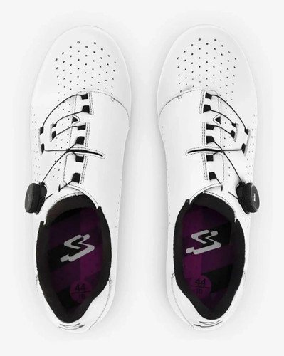 Scarpe corsa ciclismo - scarpe,