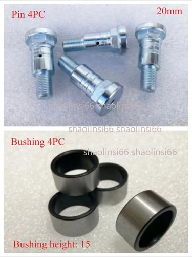 Per toyota kit - toyota,