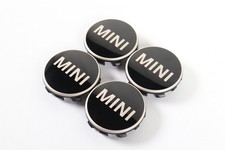 4x NUOVO originale Mini