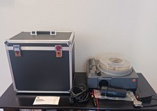 Proiettore diapositive Kodak