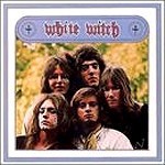 White Witch: White Witch ('72