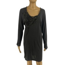 Patrizia Pepe Donna Nero