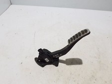 Land Rover Evoque I 2018