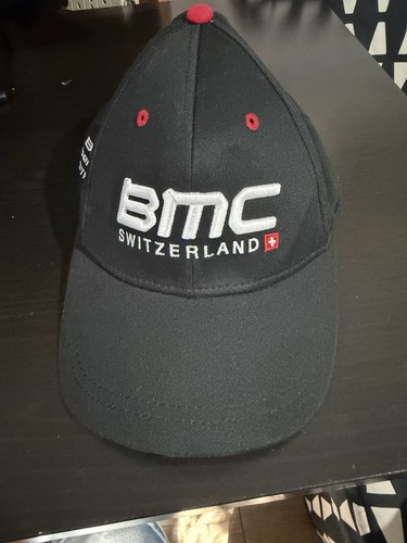 Pearl izumi bmc cappello - bmc,