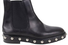 Stivali ROSSI Valentino in