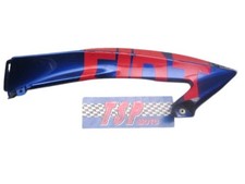 fianco carena side fairing 3 yamaha yzf r6 06-07
